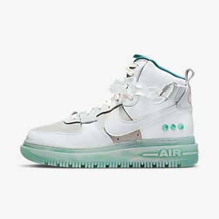 nike air force hi ut